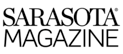 Sarasota Magazine Logo