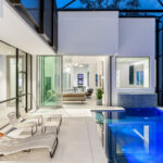 SRQ Magazine's 2026 Home of the Year