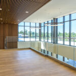 Charlotte County Sheriff Administration Building